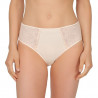 high waisted briefs, antonela, selene. high waisted briefs, antonela, selene.