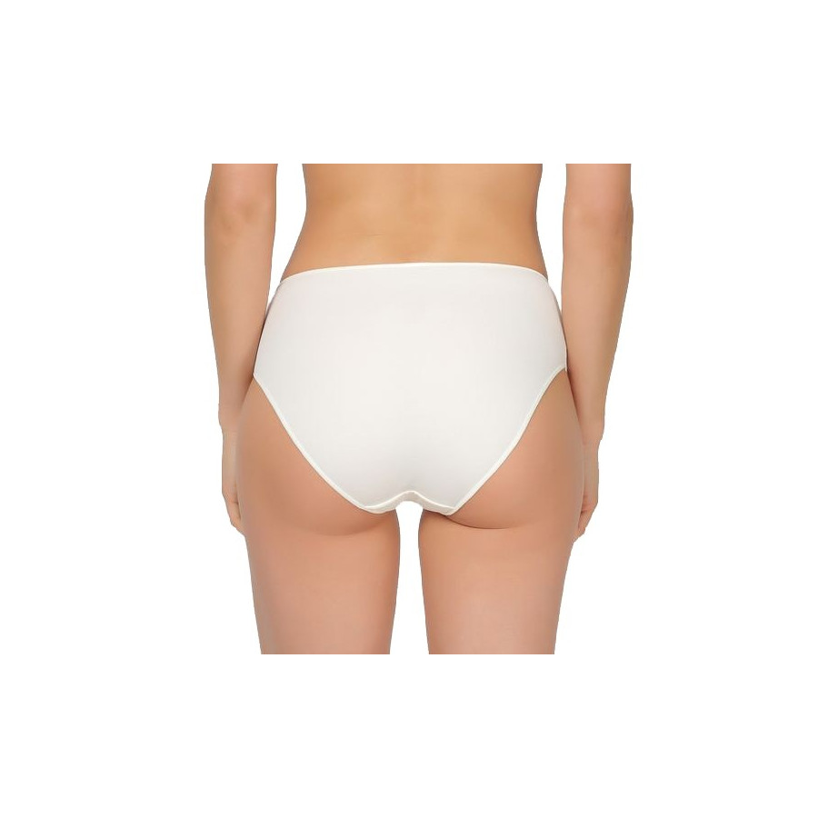 high waisted briefs, antonela, selene.