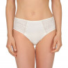 high waisted briefs, antonela, selene. high waisted briefs, antonela, selene.