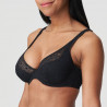 bralette reductor encaje, epirus de primadonna twist. bralette reductor encaje, epirus de primadonna twist.