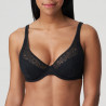 bralette reductor encaje, epirus de primadonna twist. bralette reductor encaje, epirus de primadonna twist.
