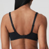 bralette reductor encaje, epirus de primadonna twist. bralette reductor encaje, epirus de primadonna twist.