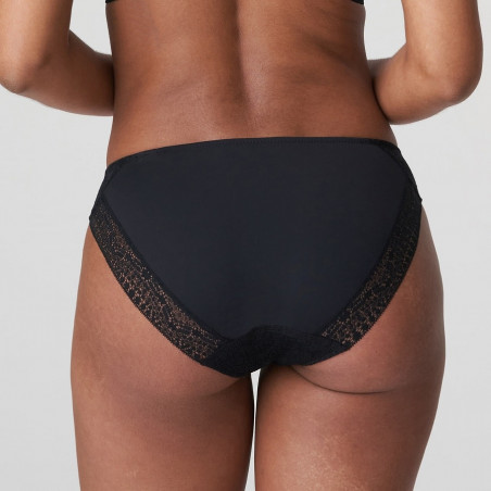 medium briefs, epirus, primadonna twist.