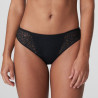 medium briefs, epirus, primadonna twist.