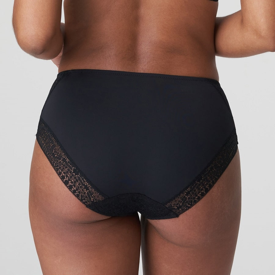 high waisted briefs, epirus, primadonna twist.