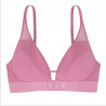 non wired bra, non padded, radiate, dorina. non wired bra, non padded, radiate, dorina.