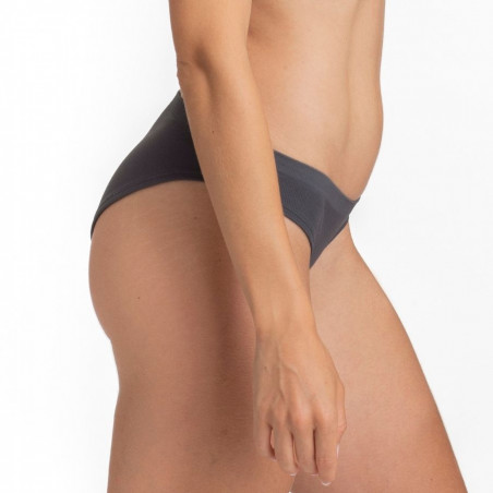 packx3 medium briefs seamless, flo, dorina.