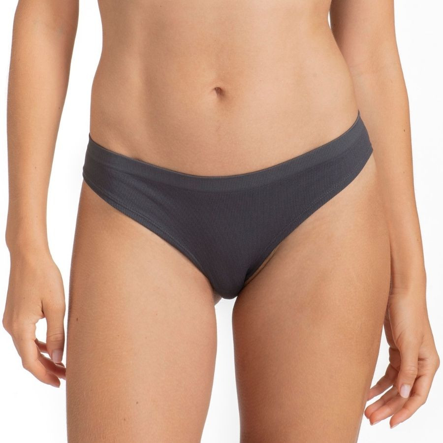 packx3 medium briefs seamless, flo, dorina.
