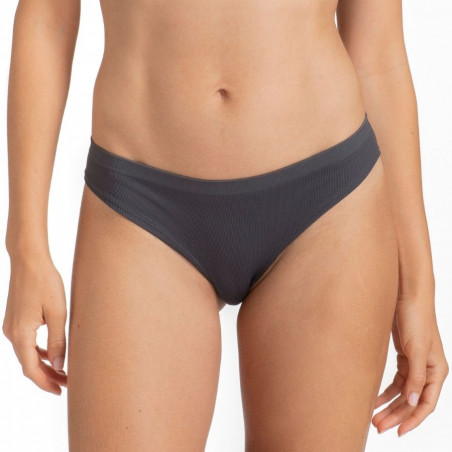 packx3 medium briefs seamless, flo, dorina.