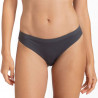 packx3 medium briefs seamless, flo, dorina.
