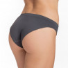 packx3 medium briefs seamless, flo, dorina.