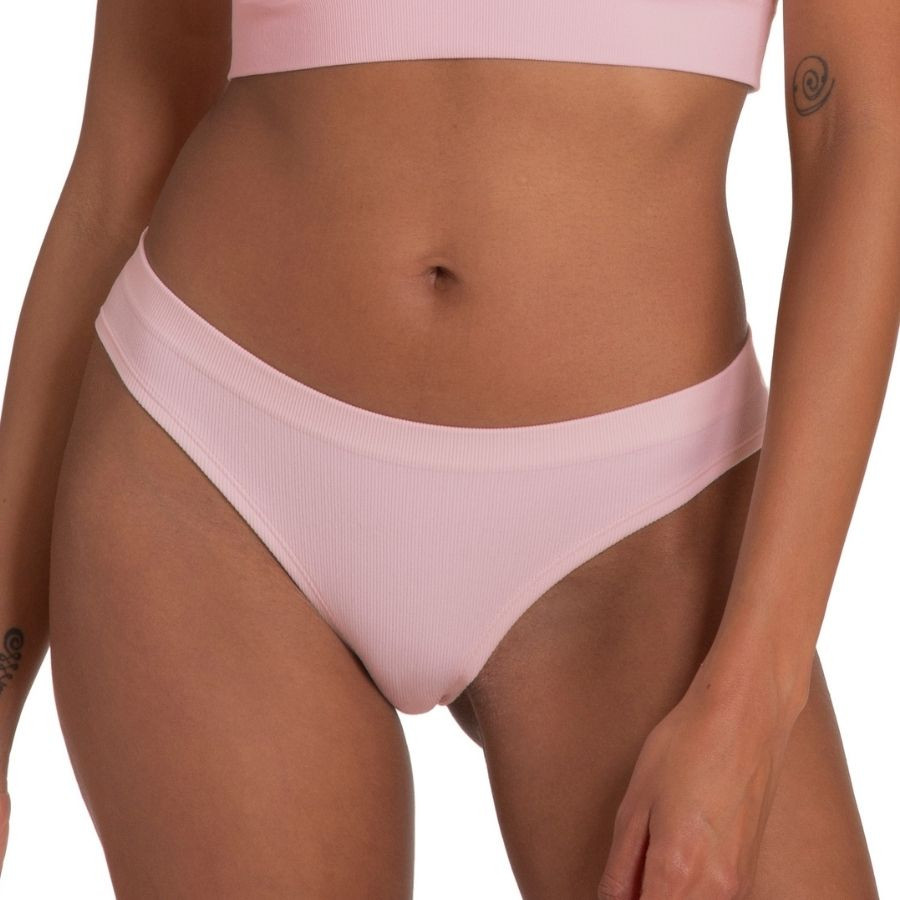 packx3 medium briefs seamless, flo, dorina.