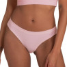 packx3 braguitas corte midi seamless, flo de dorina. packx3 braguitas corte midi seamless, flo de dorina.