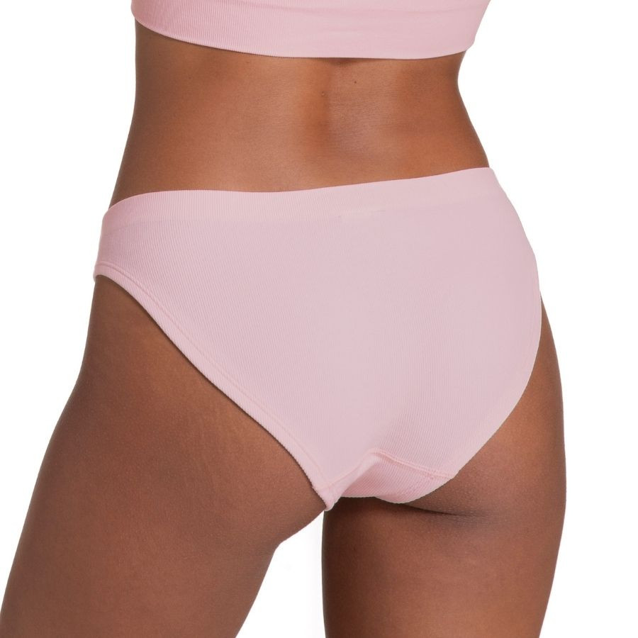packx3 medium briefs seamless, flo, dorina.