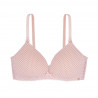 nursing bra, non wired, padded, juno, dorina. nursing bra, non wired, padded, juno, dorina.