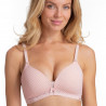 nursing bra, non wired, padded, juno, dorina. nursing bra, non wired, padded, juno, dorina.