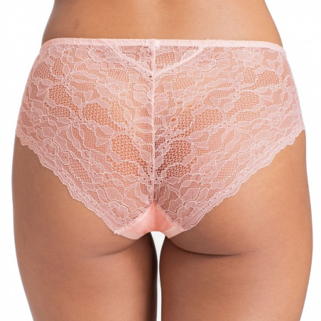 packx2 medium briefs, crystal, dorina.
