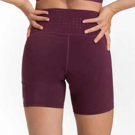 Short shaping sports leggings, sedona, dorina.