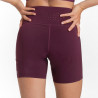 Short shaping sports leggings, sedona, dorina. Short shaping sports leggings, sedona, dorina.
