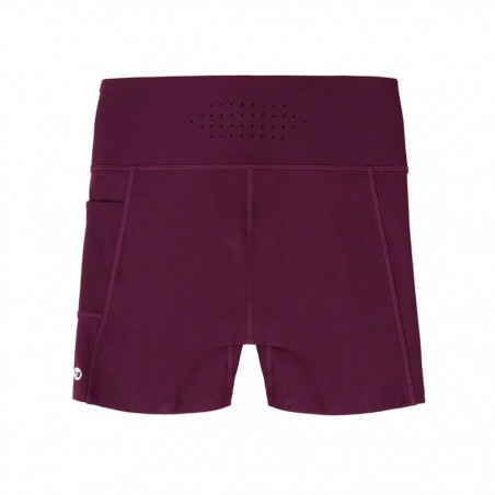 Short shaping sports leggings, sedona, dorina.