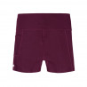 Short shaping sports leggings, sedona, dorina. Short shaping sports leggings, sedona, dorina.