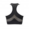 sports bra, medium support, non wired, removable padded, noho, dorina. sports bra, medium support, non wired, removable padded, noho, dorina.