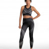 sports bra, medium support, non wired, removable padded, noho, dorina. sports bra, medium support, non wired, removable padded, noho, dorina.