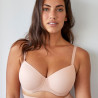 minimizer bra, underwired, padded, figuras. primadonna. minimizer bra, underwired, padded, figuras. primadonna.