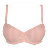 minimizer bra, underwired, padded, figuras. primadonna. minimizer bra, underwired, padded, figuras. primadonna.