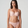 minimizer bra, underwired, padded, figuras. primadonna. minimizer bra, underwired, padded, figuras. primadonna.