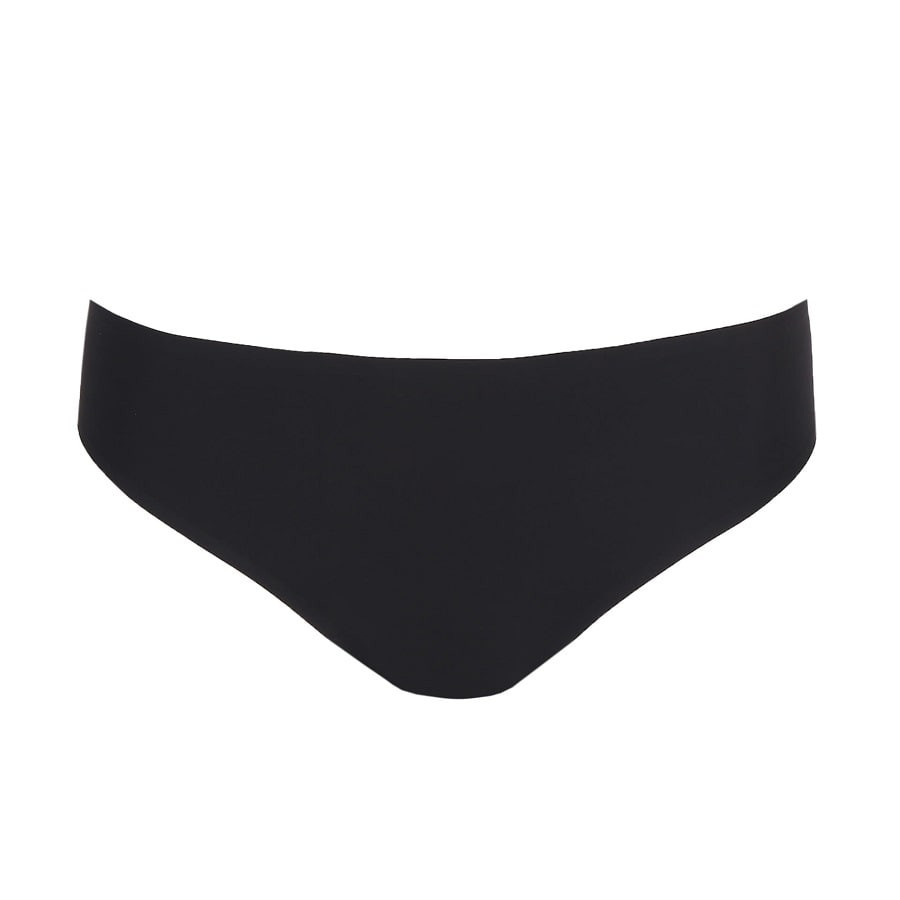 medium briefs, figuras, primadonna.