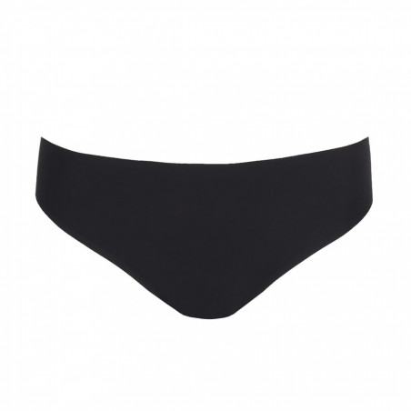medium briefs, figuras, primadonna.