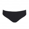 medium briefs, figuras, primadonna. medium briefs, figuras, primadonna.
