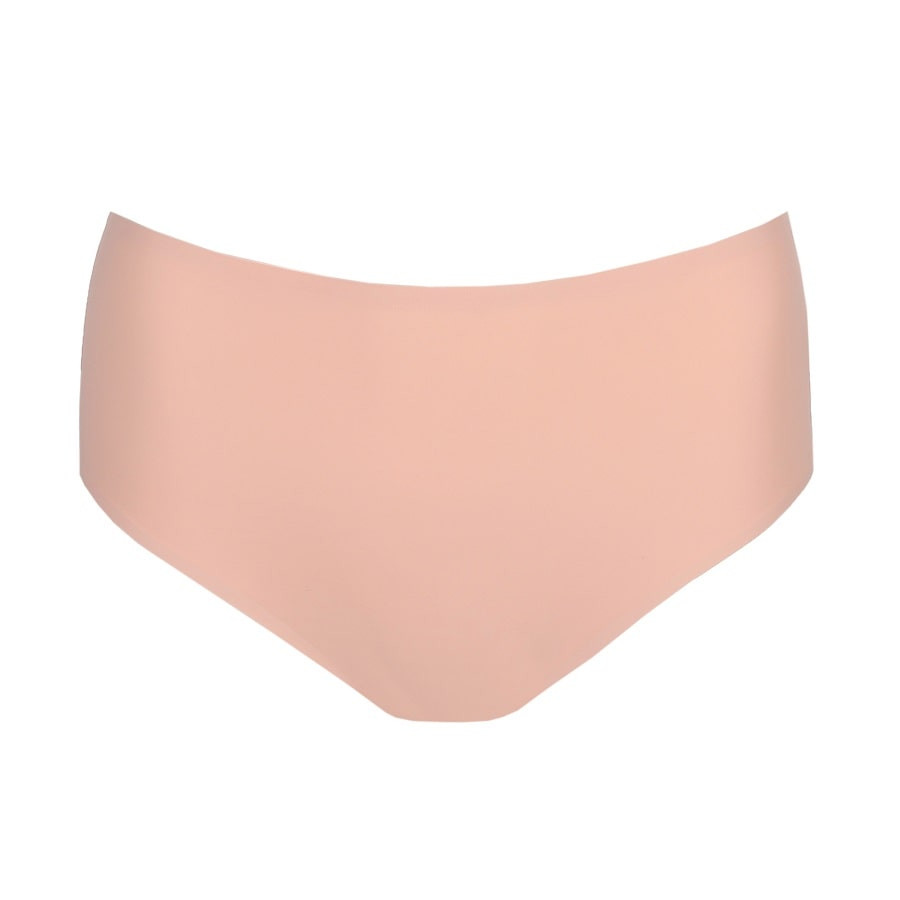 high waisted briefs, figuras, primadonna.