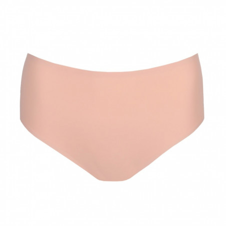 high waisted briefs, figuras, primadonna.