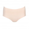 sports short briefs, the gym venus, primadonna sport. sports short briefs, the gym venus, primadonna sport.