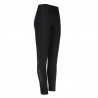 long sports leggings, model the game, primadonna sport. long sports leggings, model the game, primadonna sport.