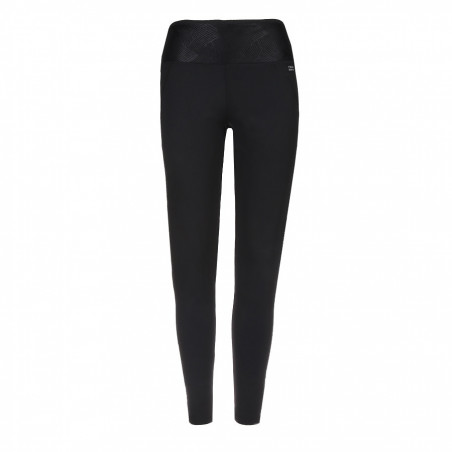 leggings deportivos largos, the game de primadonna sport.