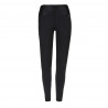 long sports leggings, model the game, primadonna sport. long sports leggings, model the game, primadonna sport.