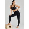 leggings deportivos largos, the game de primadonna sport. leggings deportivos largos, the game de primadonna sport.