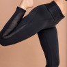 long sports leggings, model the game, primadonna sport. long sports leggings, model the game, primadonna sport.