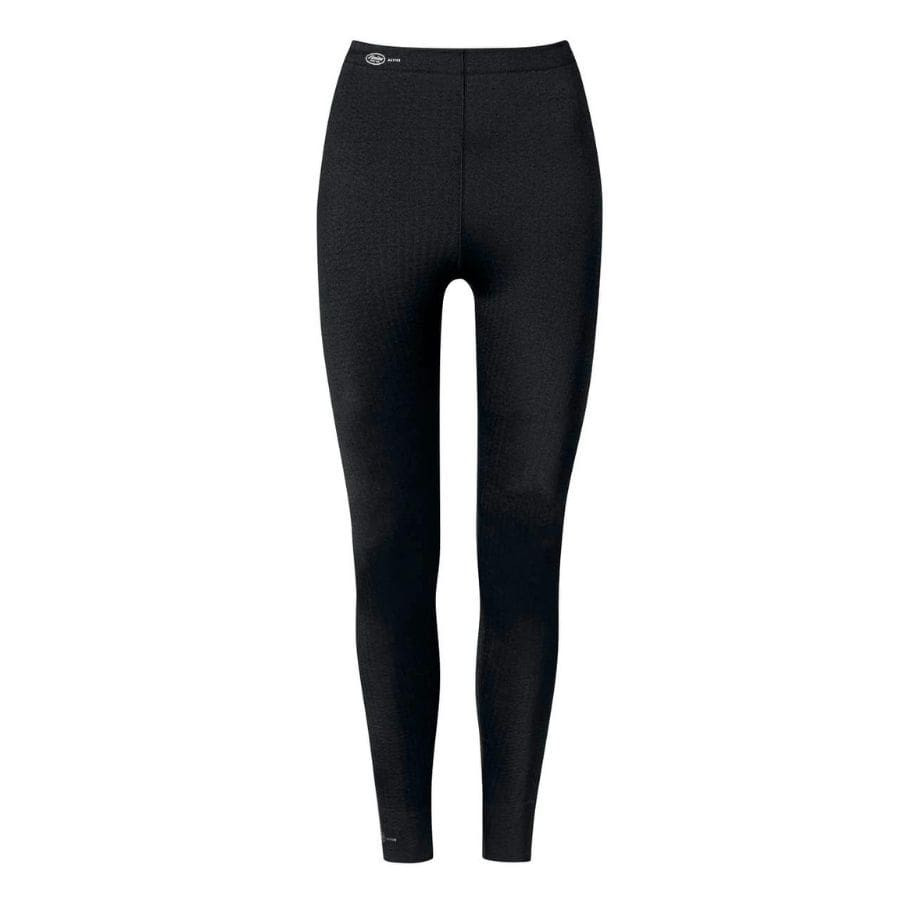 leggings deportivos efecto masaje y tonificante de anita.