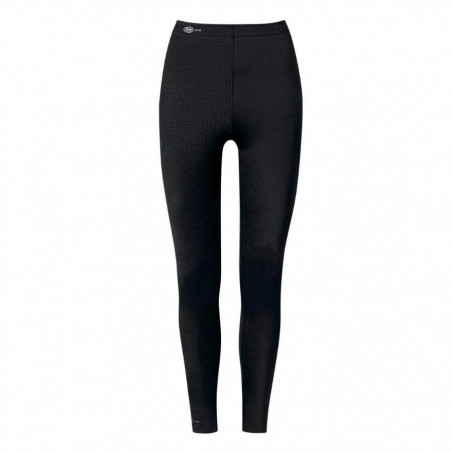 leggings deportivos efecto masaje y tonificante de anita.
