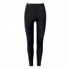leggings deportivos efecto masaje y tonificante de anita. leggings deportivos efecto masaje y tonificante de anita.