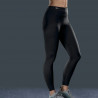 leggings deportivos efecto masaje y tonificante de anita. leggings deportivos efecto masaje y tonificante de anita.