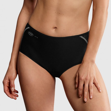 sport short briefs, anita.