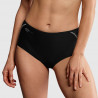 sport short briefs, anita.