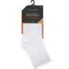 packx3 Ankle Cotton Sports Socks, ysabel mora. packx3 Ankle Cotton Sports Socks, ysabel mora.
