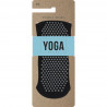 CALCETINES DEPORTIVOS CORTOS, ESPECIAL PARA YOGA Y PILATES, YSABEL MORA. CALCETINES DEPORTIVOS CORTOS, ESPECIAL PARA YOGA Y PILATES, YSABEL MORA.