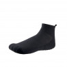 calcetines deportivos para yoga y pilates de ysabel mora. calcetines deportivos para yoga y pilates de ysabel mora.